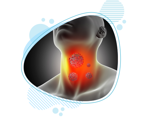 Thyroid-disease